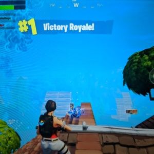 Meet your Posher, Philip